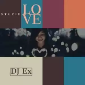 DJ Ex - Stupid Love (Original Mix)